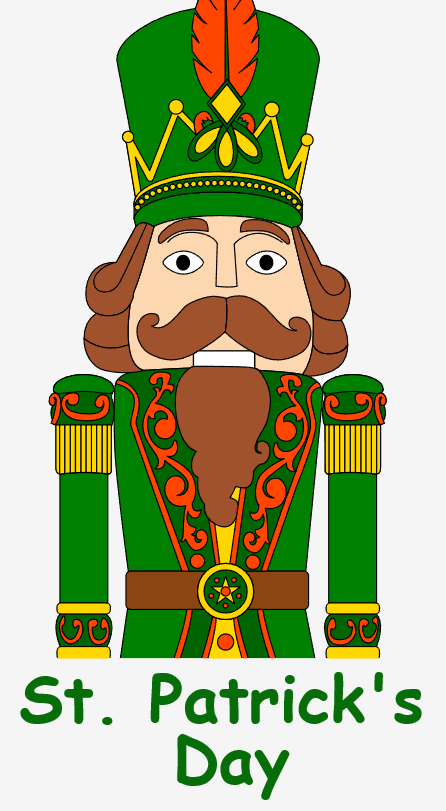 Theme Generator Example